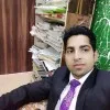 Qazi Suhail