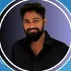 Vimal pratap singh