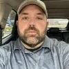Jason Jones