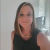 Lindsay Kliefoth