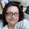 Terese Vespertino