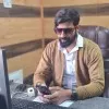 Ghayas Ahmed