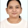 Poonam Shirbhate