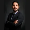 Yair Rivera Tapia