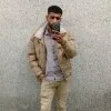 Sajid Shah