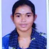 Aiswarya