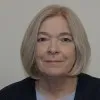 Joanne Alwine