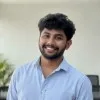 Sumant Gangavati