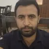 Ihsan ali Sarki