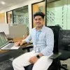 Shashidhar Chavan