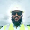 Md Ishrafil Hossain