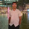 Vian Khan