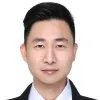 Jon Zhao