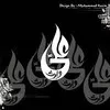 Ali Sayyed