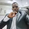Hosea Kiplagat