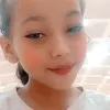 islam saud