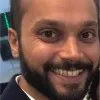 shailendra mittal