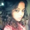 mohini batham
