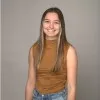 Morgan Buck