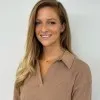 Hannah Walaszek