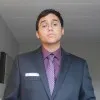 Nicholas