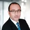 Naser Almohammed
