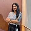 Shruthi