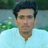 Haris Shaheed