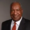Walter Morris