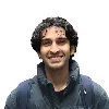 Shreyas Waghe