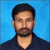 VALLURI SRI CHARAN