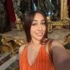 Paula Andrea Pacheco Clemenza