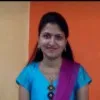 Manjusha Wani