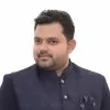 Prakash Ojha