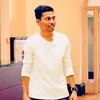 Mohammed Jabir Vp