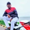 Anil kumar