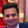 Aashish Gupta