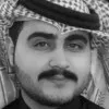 Faisal ALshammari