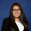 Jessica Salmeron Caban JD