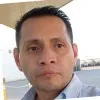 Carlos Barrionuevo