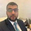 Mohamed Elgendy