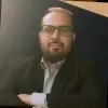 Ahmed Shafik