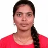 Navina Vanajoli