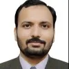 Saif Hashmi