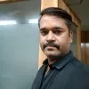 Vijay Pratap Singh