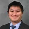 Charles Fan