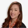 Wendy Lynne Esguerra