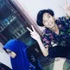 Danang Setiadji