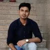 Harsh Vashisth