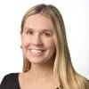 Meghan Dunn